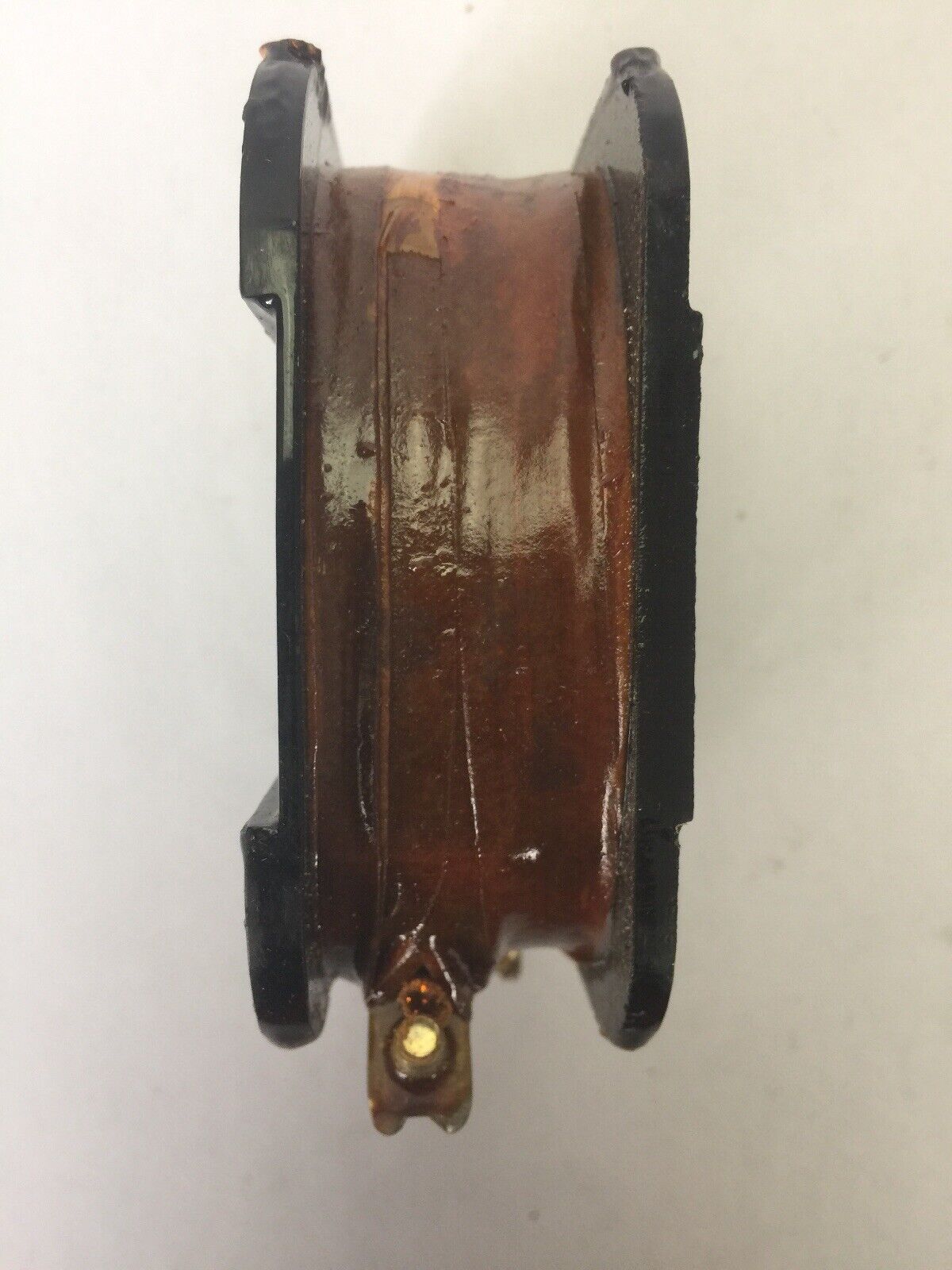 GE 3247698 COIL