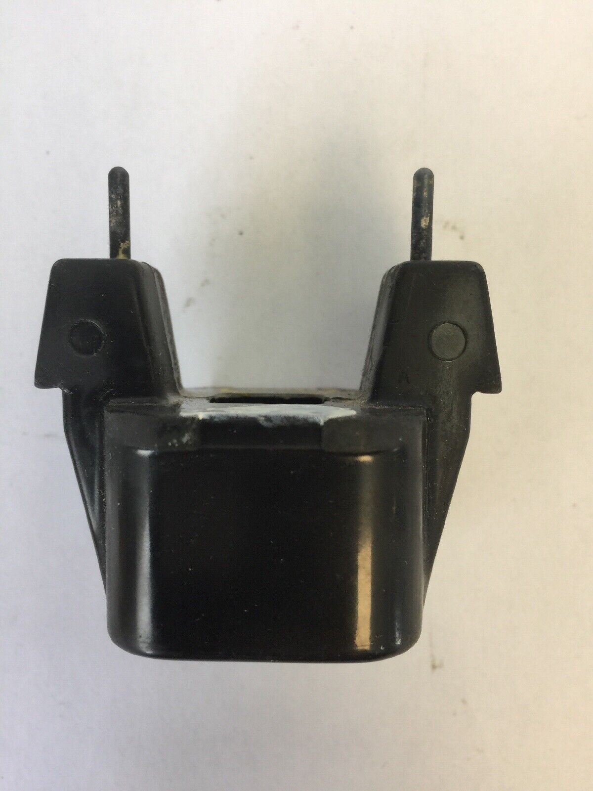 SQUARE D 31021-400-69 MAGNET COIL FOR 8501 TYPE G 240V 60HZ 220V 50HZ