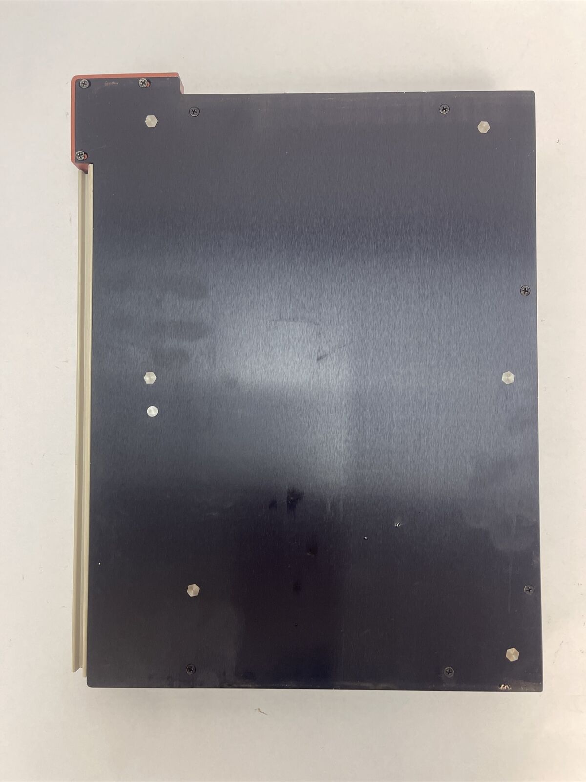 GE FANUC WHEDCO 78004655 SYSTEM CONTROLLER MODULE