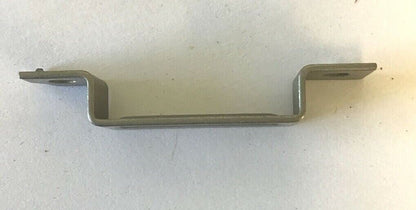ARROW HART 42231 OVERLOAD HEATER ***LOTOF3***