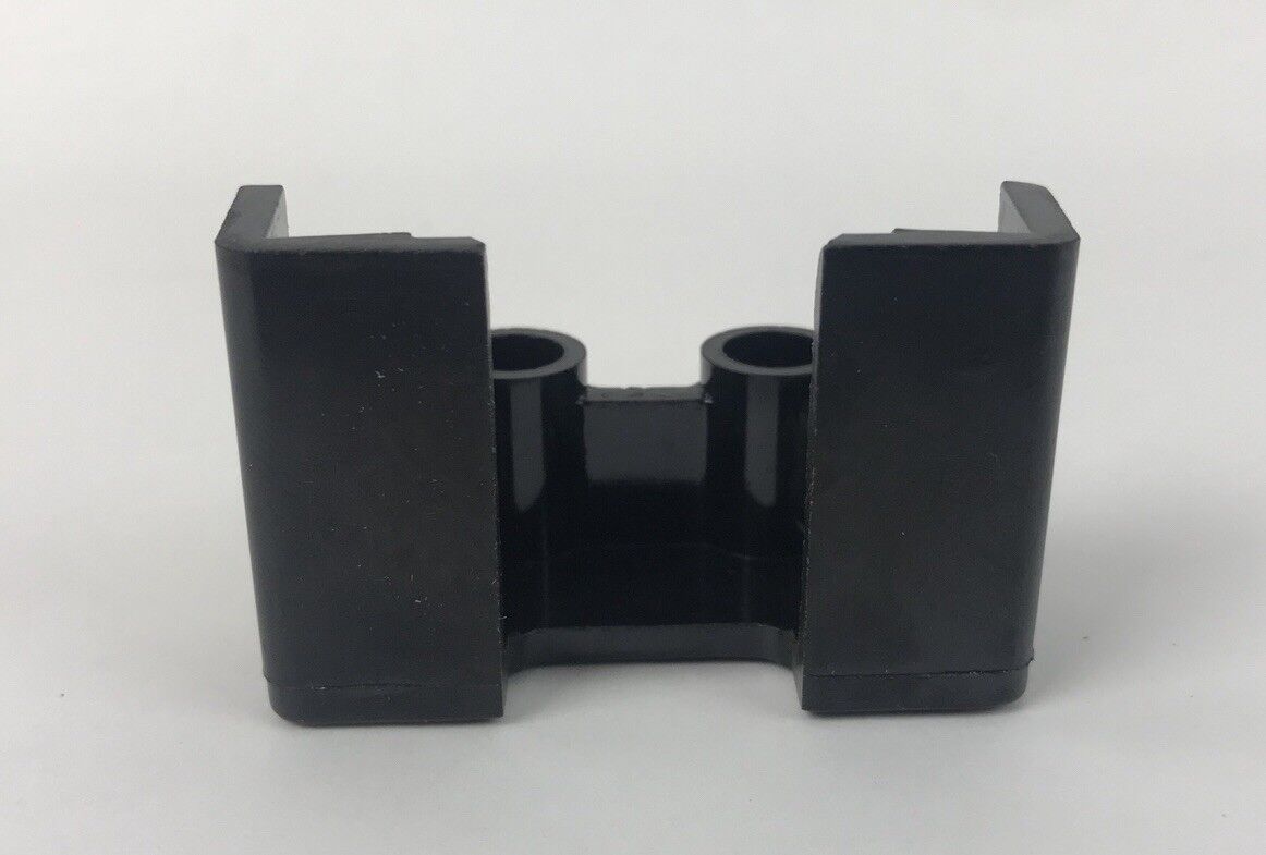 ALLEN BRADLEY X-44561 CONTACT BASE, NEW, X44561