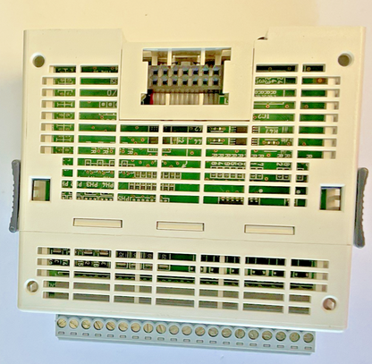 KOYO C0-10DD1E-D PLC ETHERNET MODULE AUTOMATION DIRECT  24VDC 20W CLICK