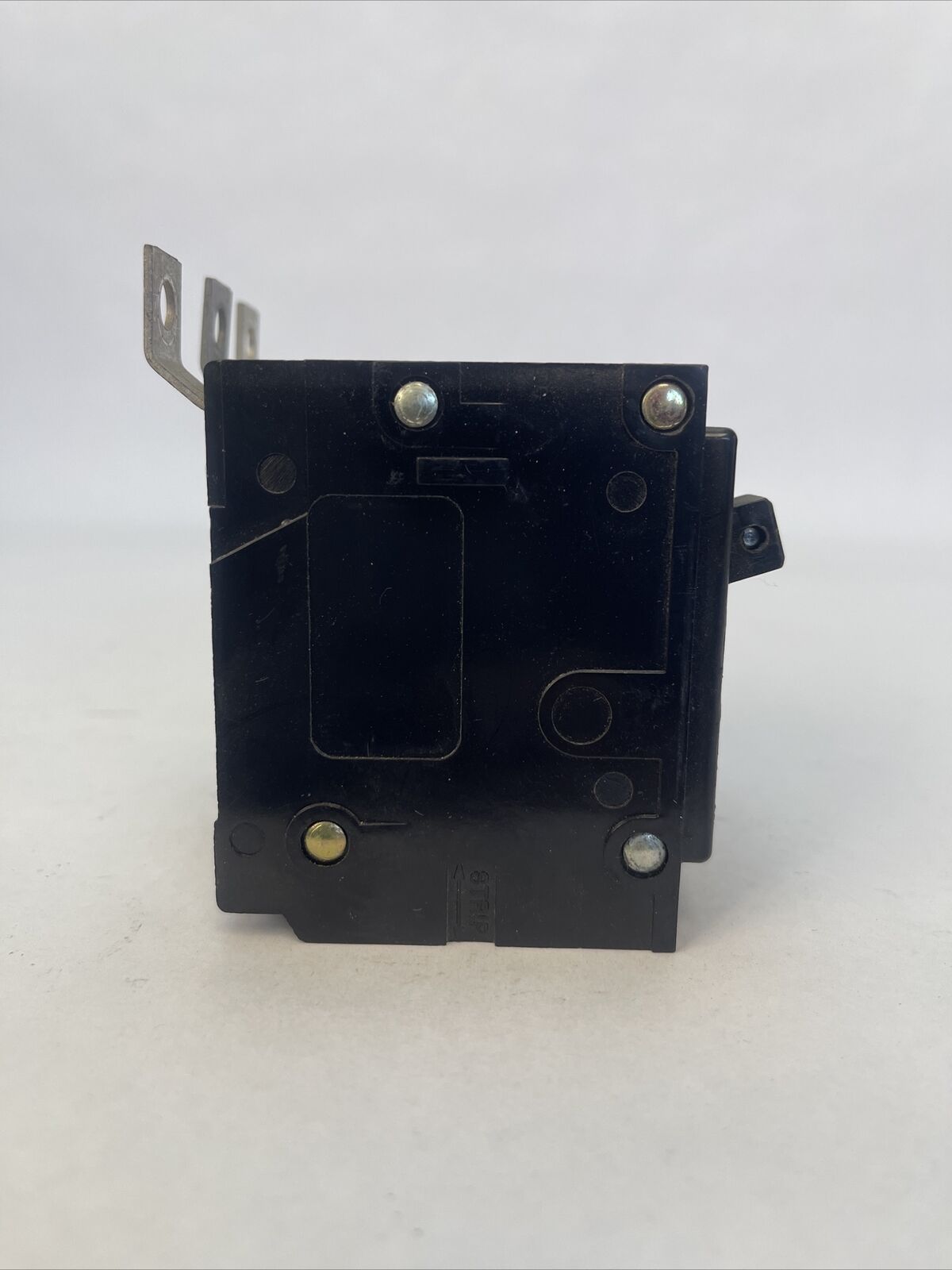 CHALLENGER CBB3015H CIRCUIT BREAKER 15AMP 240VAC 3POLE