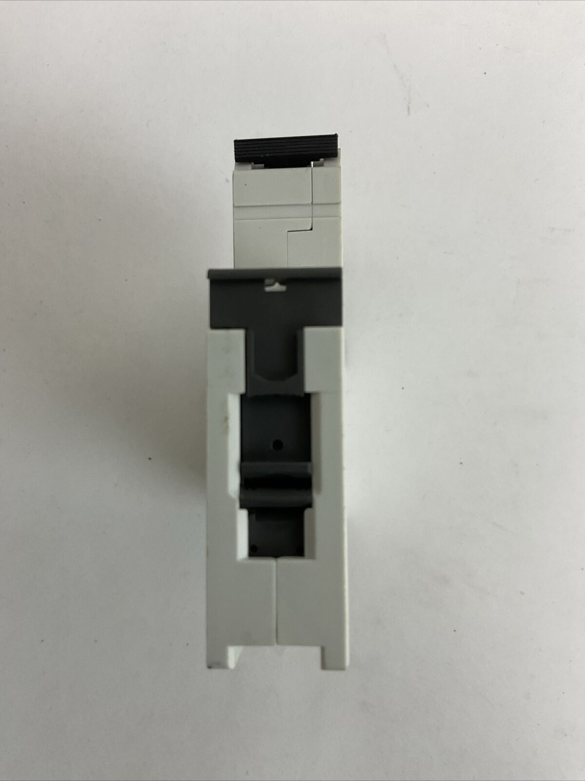 SIEMENS 5SY4103-7 CIRCUIT BREAKER 230/400VAC