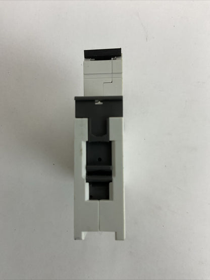 SIEMENS 5SY4103-7 CIRCUIT BREAKER 230/400VAC