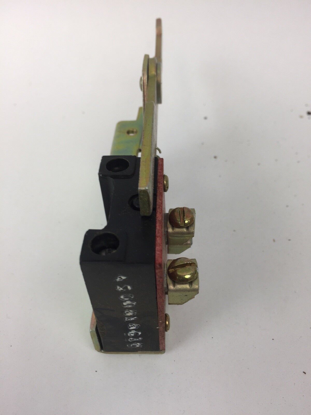 WESTINGHOUSE EK5 ELECT INTERLOCK FOR 400-600A KD SAFETY SWITCH