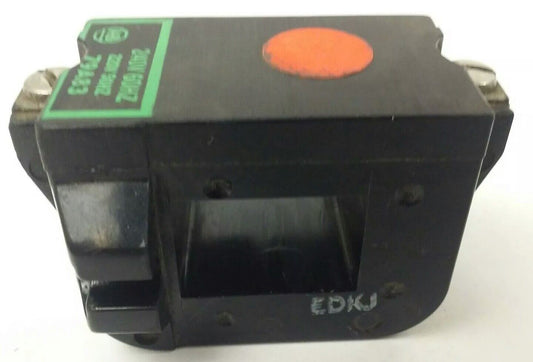 ALLEN BRADLEY 79A83, COIL, 240V @ 60HZ, 220V @ 50HZ, RENEWAL PARTS