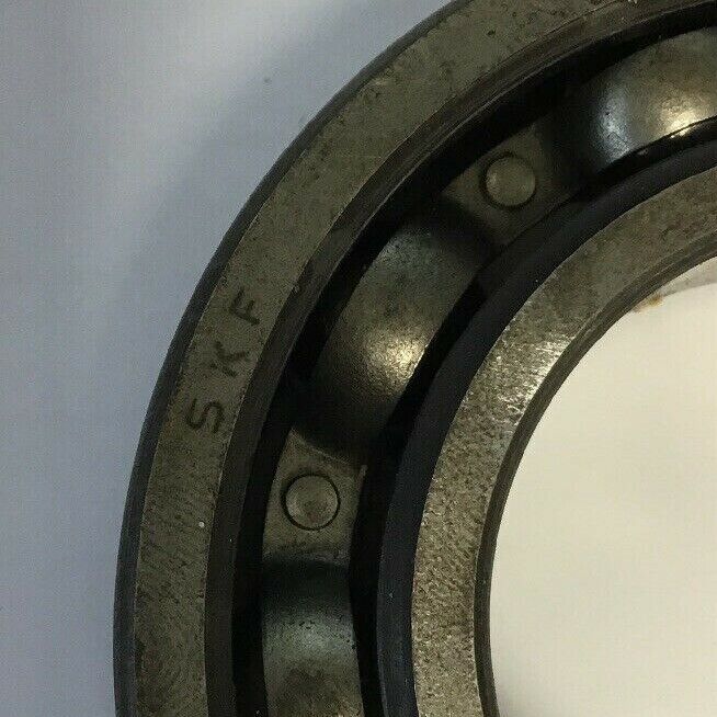 SKF 6209 C3 BEARING