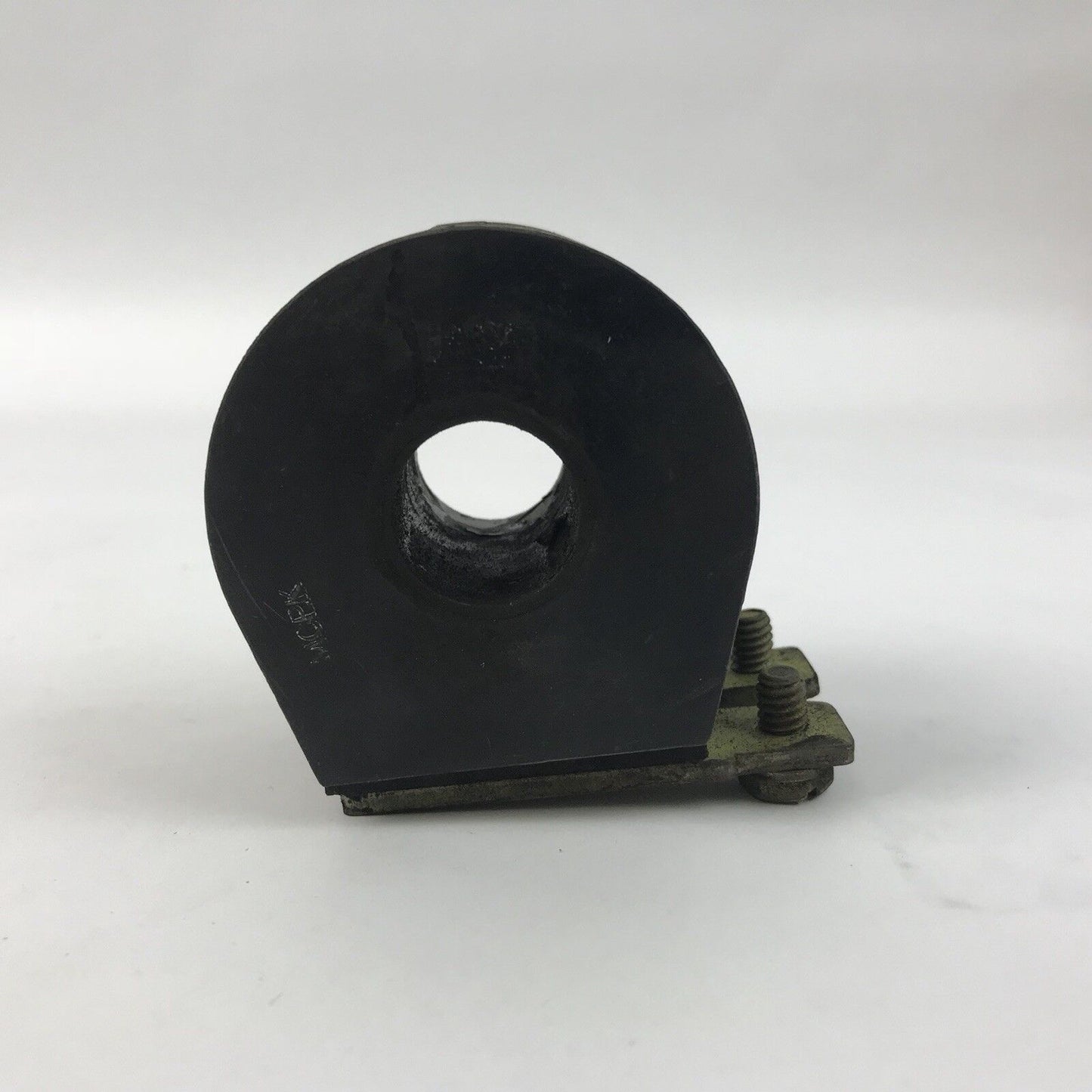 ALLEN BRADLEY X-67439, X67439, COIL, NEW