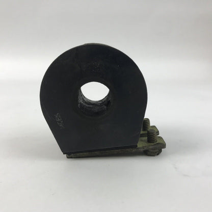 ALLEN BRADLEY X-67439, X67439, COIL, NEW