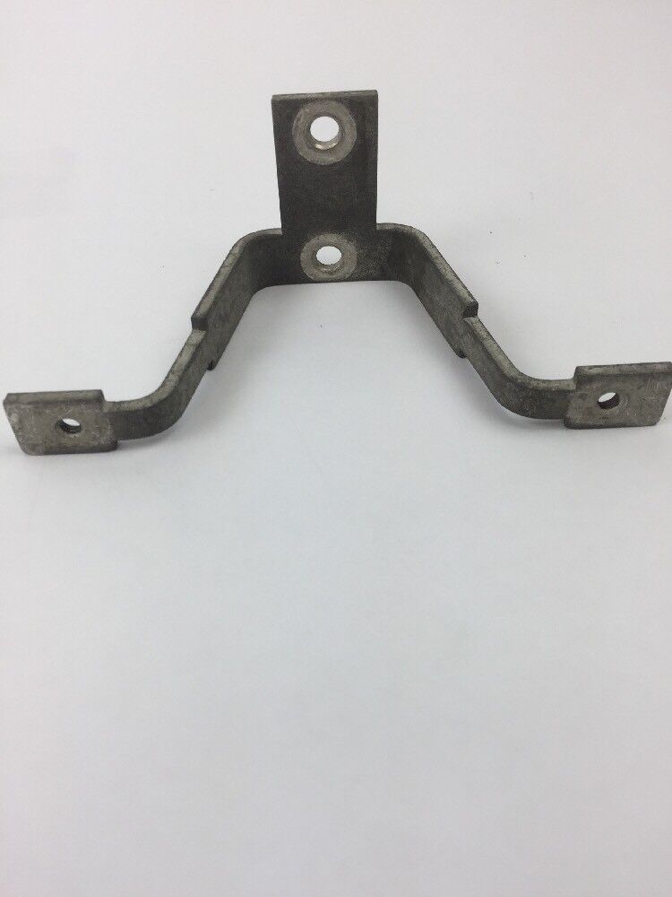 WESTINGHOUSE KCDPFB50 CONNECTOR KIT (AL)