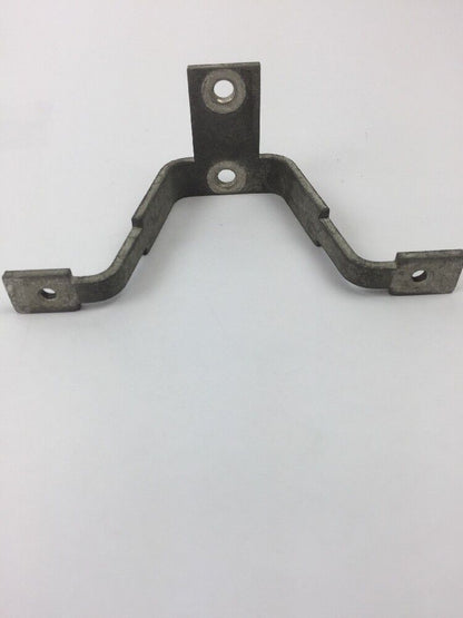 WESTINGHOUSE KCDPFB50 CONNECTOR KIT (AL)