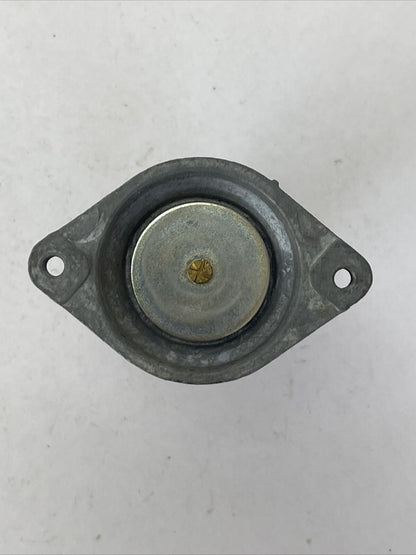 GE CR2940UJ200B HEAVY DUTY OILTIGHT PB BLACK PUSHBUTTON EXTRA LONG BUTTON