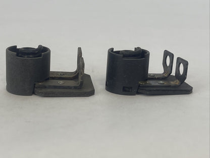 CUTLER HAMMER 9586H1370B HEATER (LOT OF 2)