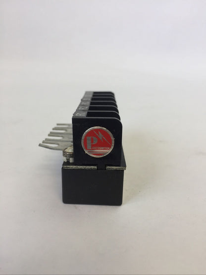 PHOTOSWITCH 63-76 2-AND LOGIC ADAPTOR