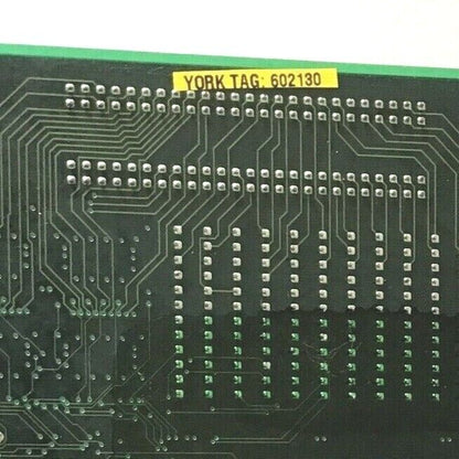 FANUC A20B-2002-0520/05A CIRCUIT BOARD ME-1