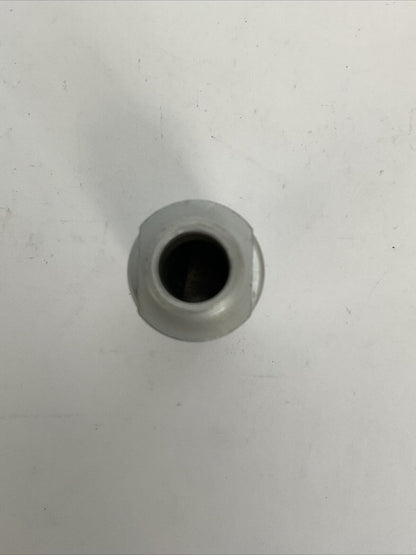 PARKER ES50MC 1/2" MUFFLER SILENCER 250PSI