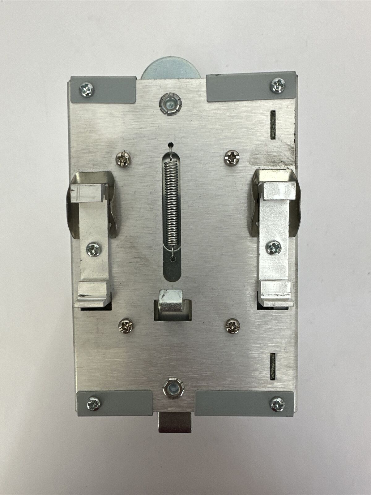 SOLA SDN 10-24-100P POWER SUPPLY 24VDC 10A 115/230VAC 5.0/2.0A