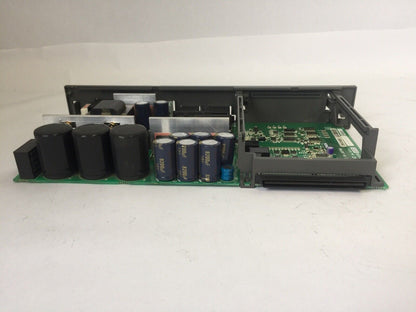 FANUC A16B-2203-0370/07C PSU CIRCUIT BOARD POWER SUPPLY