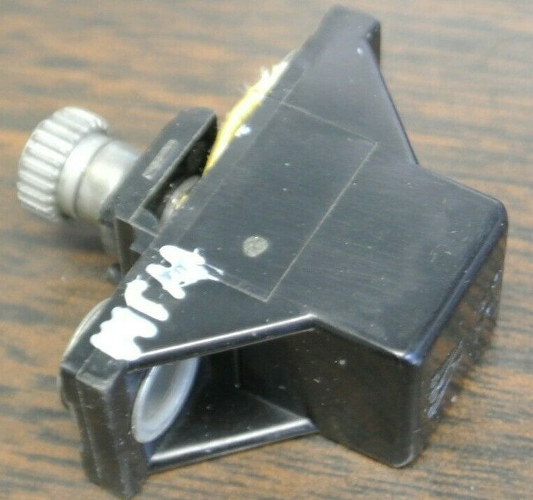 ALLEN-BRADLEY W31 THERMAL OVERLOAD HEATER ELEMENT / NEW SURPLUS / EACH
