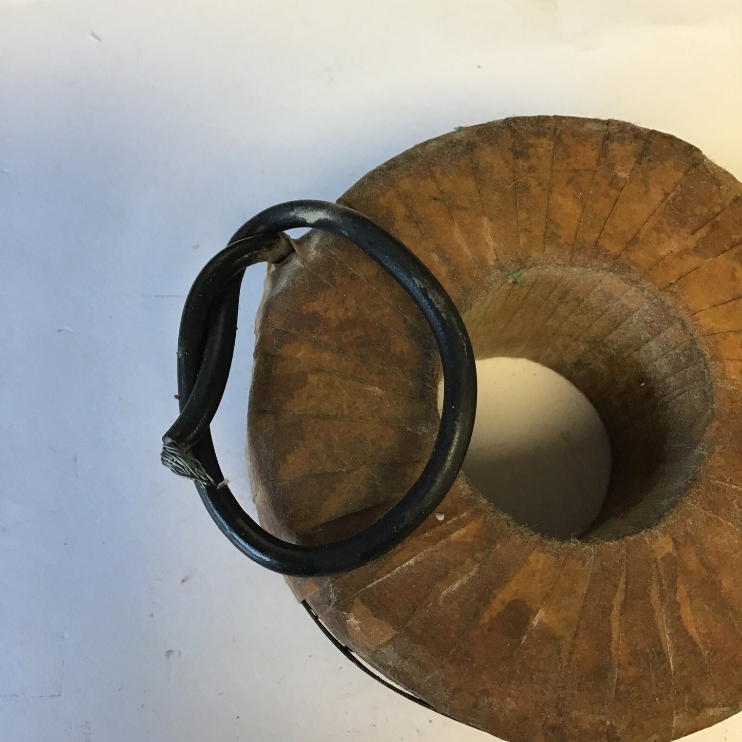 GENERAL ELECTRIC 22D15G3 COIL