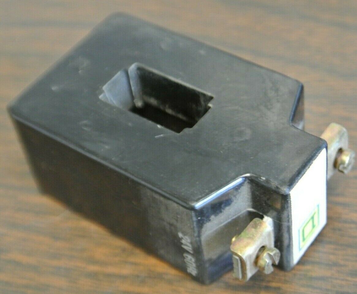 SQUARE D 31071-408-23 MAGNETIC COIL / 24V, 60Hz / EACH