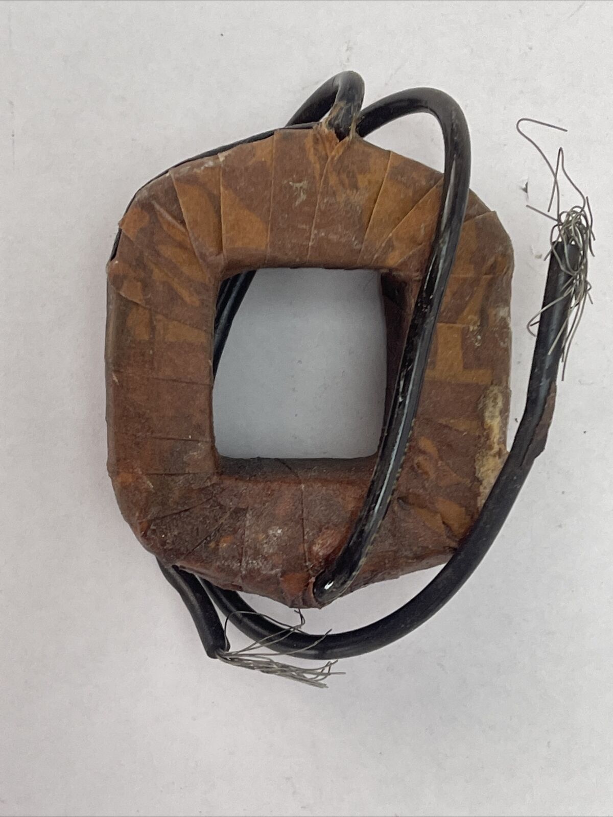 GE 22D23G19 COIL