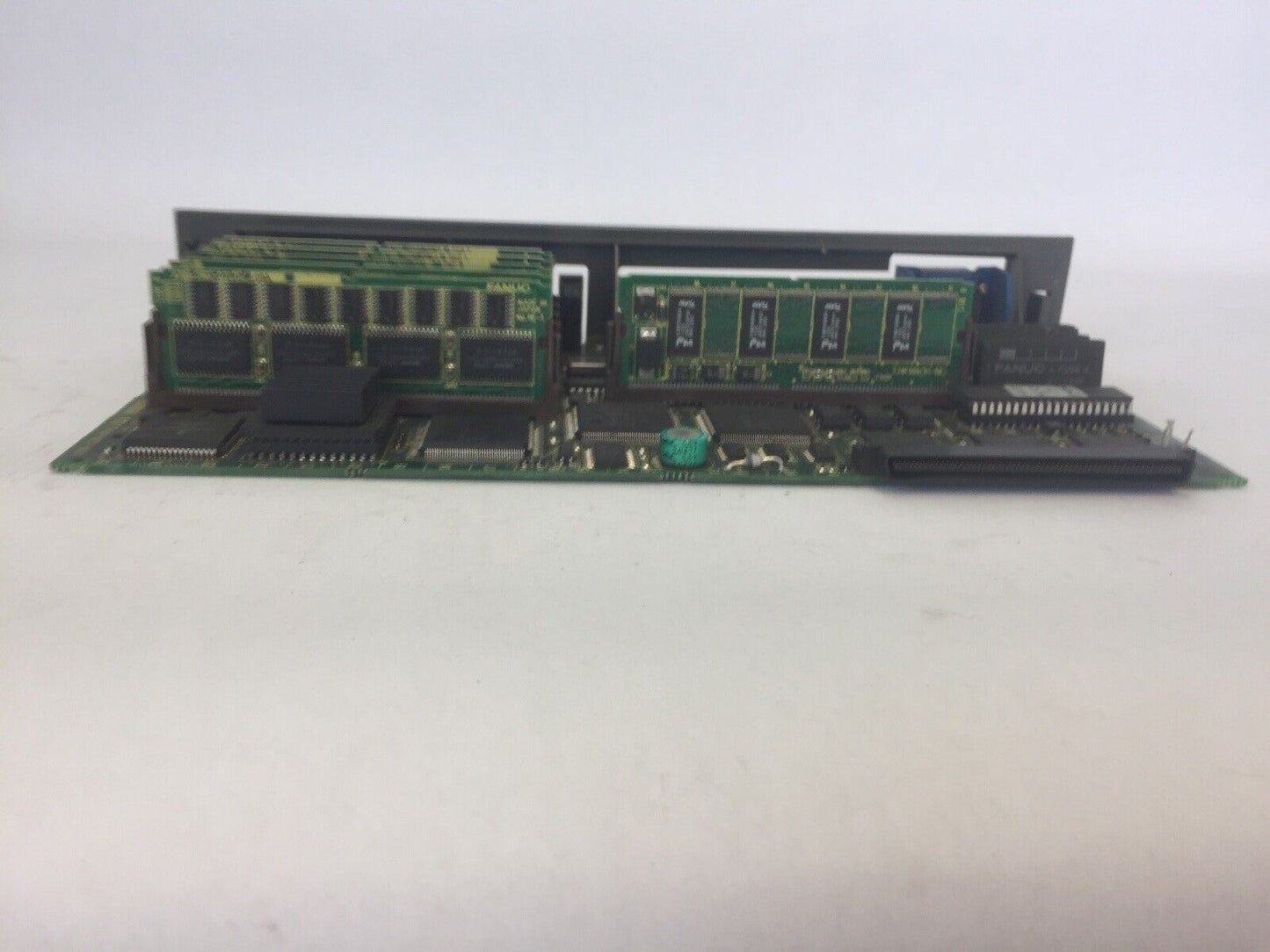 FANUC A16B-3200-0040/03C MAIN CPU PCB