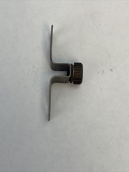 ALLEN BRADLEY J33 HEATER