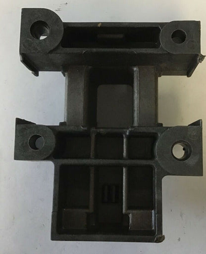ABB SK 822 100-AZ COIL  208V 60HZ
