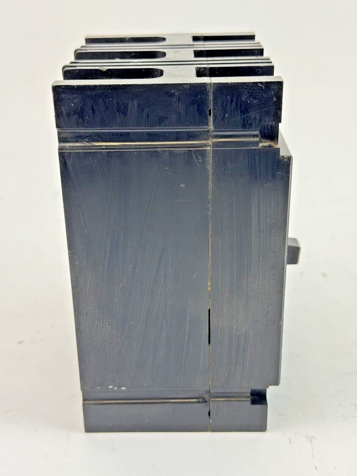WESTINGHOUSE - EHB3020 - MOLDED CIRCUIT BREAKER - 3 POLE/20A/600 VAC