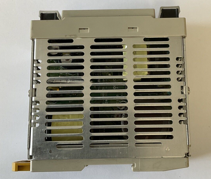 OMRON S8VS-09024 POWER SUPPLY 50/60HZ 240VAC 2.3A