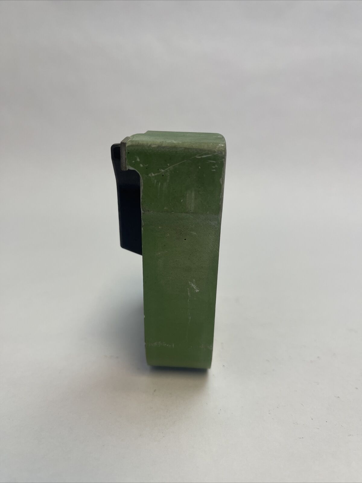GE 55-501336G3 COIL 208/220V 60CY