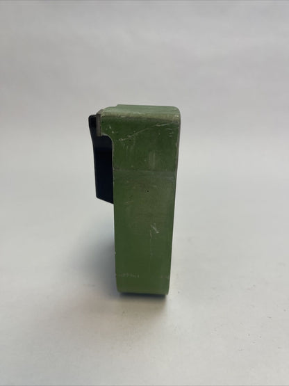 GE 55-501336G3 COIL 208/220V 60CY