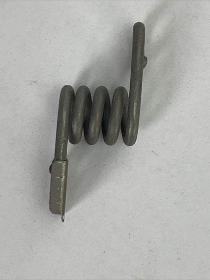 SYLVANIA M14.0 HEATER (LOT OF 4)