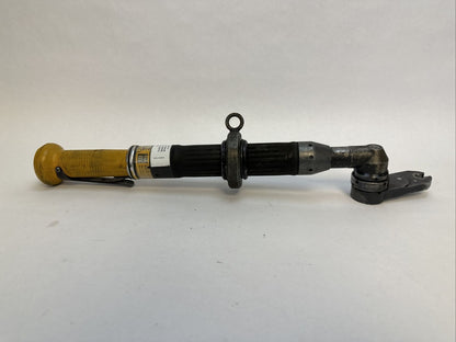 ATLAS COPCO ETV DS72-40-10 NUTRUNNER LUBBERING 80341103 12.19mm