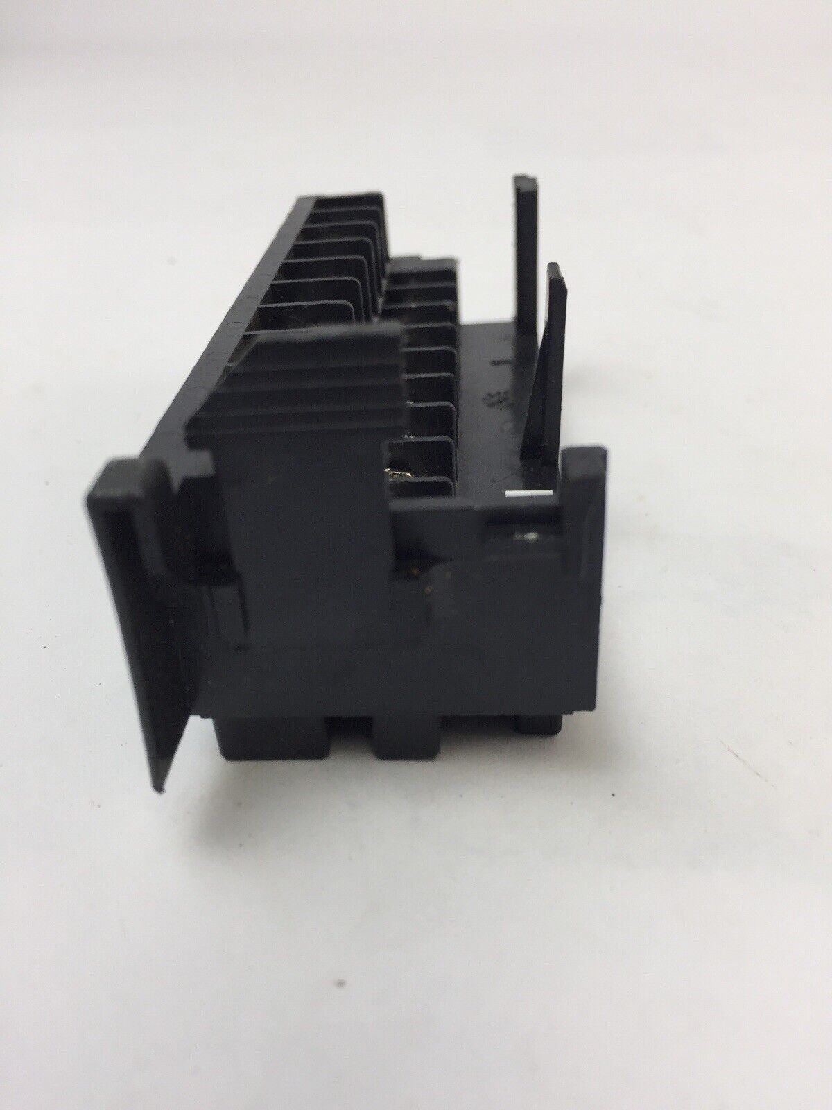 GE FANUC 44D750121 TERMINAL BLOCK