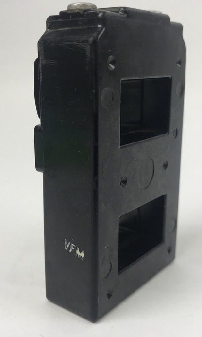 ALLEN BRADLEY 72A86 COIL 120V 60HZ 110V 50HZ