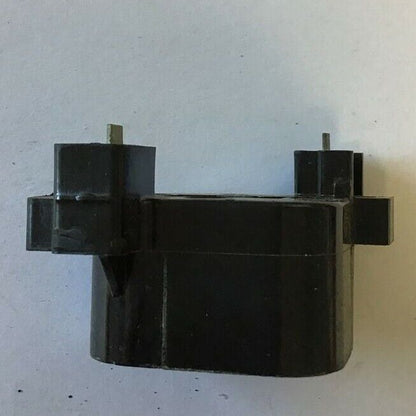 SQUARE D 31012-400-52 MAGNET COIL 240V 60HZ
