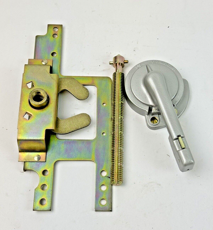 WESTINGHOUSE - 764A817G04 - 200A DEION COMPLETE HANDLE MECHANISM - LA BREAKER