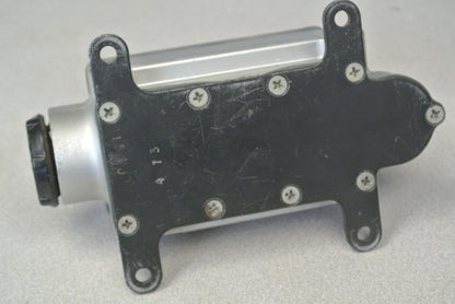 NAMCO EA170-21300 SNAP-LOCK LIMIT SWITCH