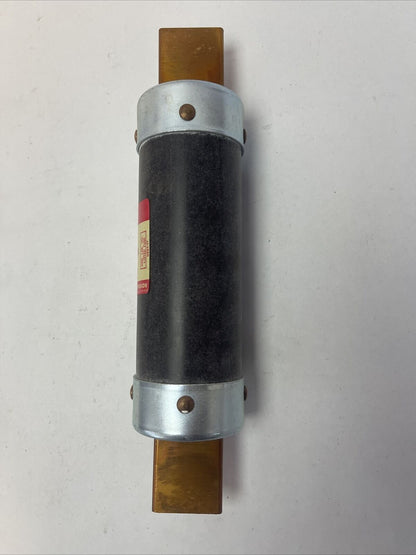ECONOMY EOS350 ECO ONE TIME FUSE 350AMP 600VAC