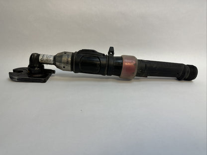 CP ERAL1.5-25 NUTRUNNER TN77/J5-4613 17.60mm