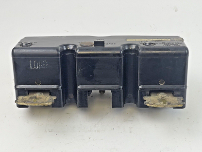 ITE/ SIEMENS - JL2-T300 - CIRCUIT BREAKER TRIP UNIT - 2 POLE, 300 A - JL2T300