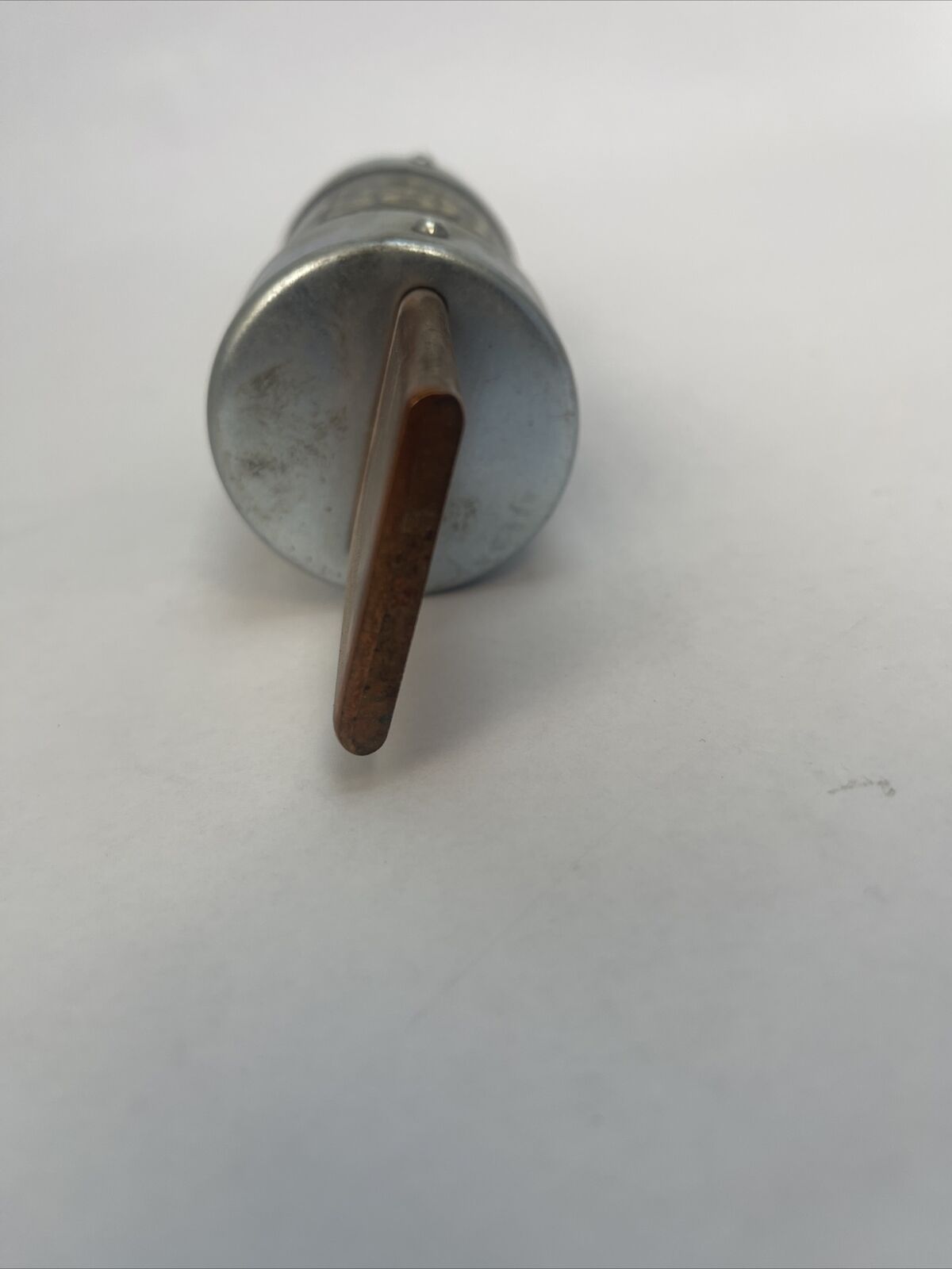 CEFCO 10KOTN300 10K ONE TIME CLASS H IR 10KA FUSE 250V 300AMP