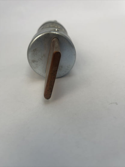 CEFCO 10KOTN300 10K ONE TIME CLASS H IR 10KA FUSE 250V 300AMP