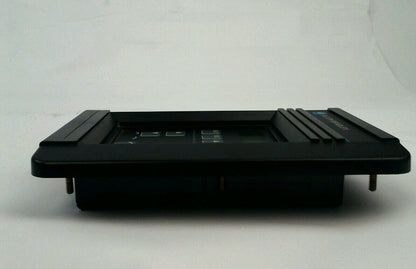 Allen Bradley 1201-HJ2 Terminal 1201HJ2 FRN 1.07 Series B 12V   0.110AMPS