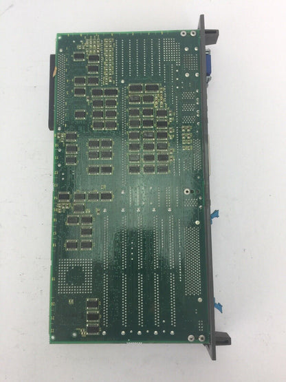 FANUC A16B-3200-0040/06D MAIN CPU PCB