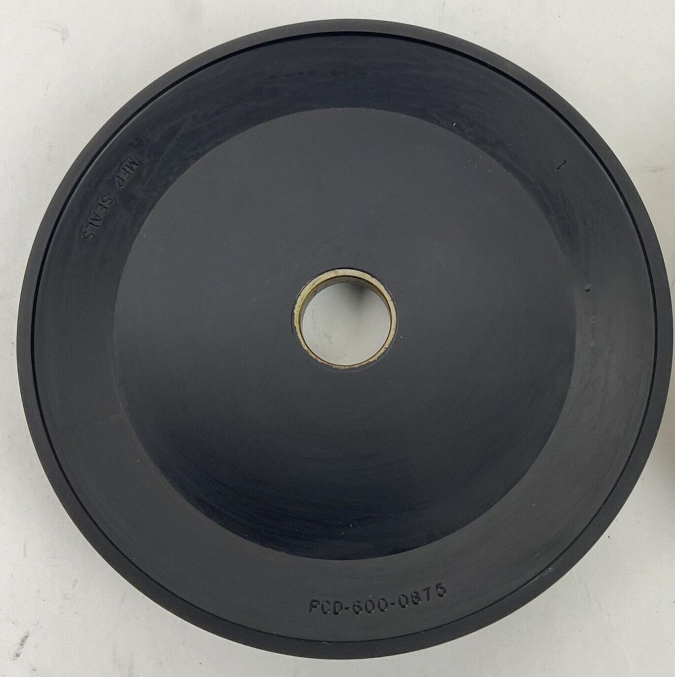 NORDSON 1001413 SEAL PCD-600-0875