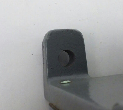 Square D PRESSURE SWITCH 9012GAR2 - Class 9012, Type GAR-2, Ser. B, Range 1-18